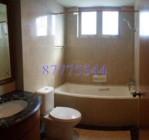 Modena (D18), Condominium #138506762